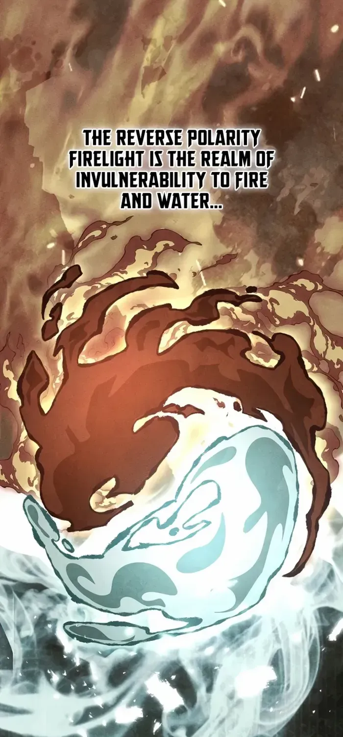 The Divine Demon’s Grand Ascension The Divine Demon’s Grand Ascension, chapter 29, page 95