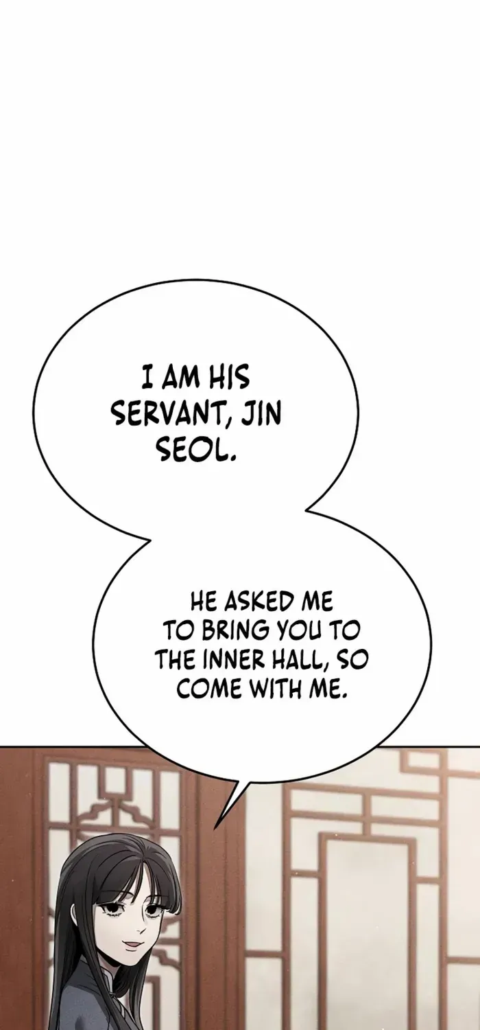 The Divine Demon’s Grand Ascension The Divine Demon’s Grand Ascension, chapter 29, page 106