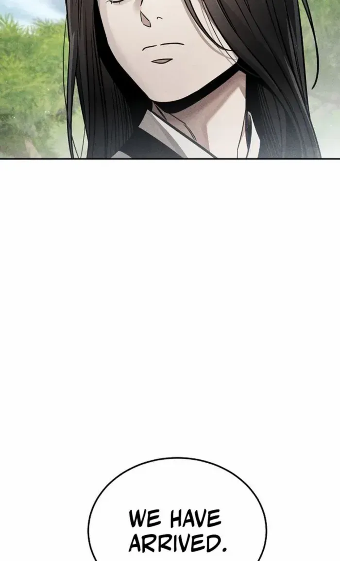 The Divine Demon’s Grand Ascension The Divine Demon’s Grand Ascension, chapter 30, page 3