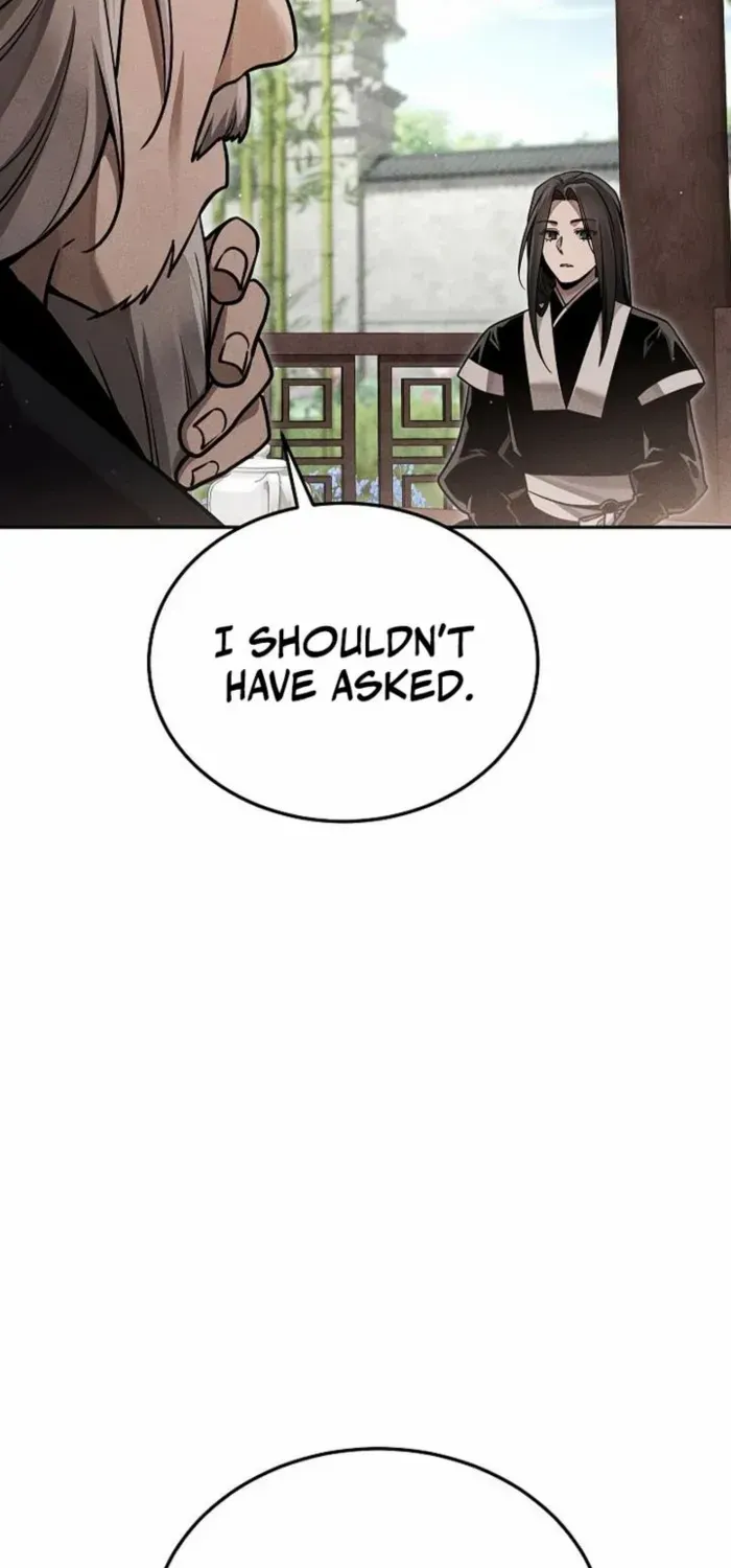 The Divine Demon’s Grand Ascension The Divine Demon’s Grand Ascension, chapter 30, page 15