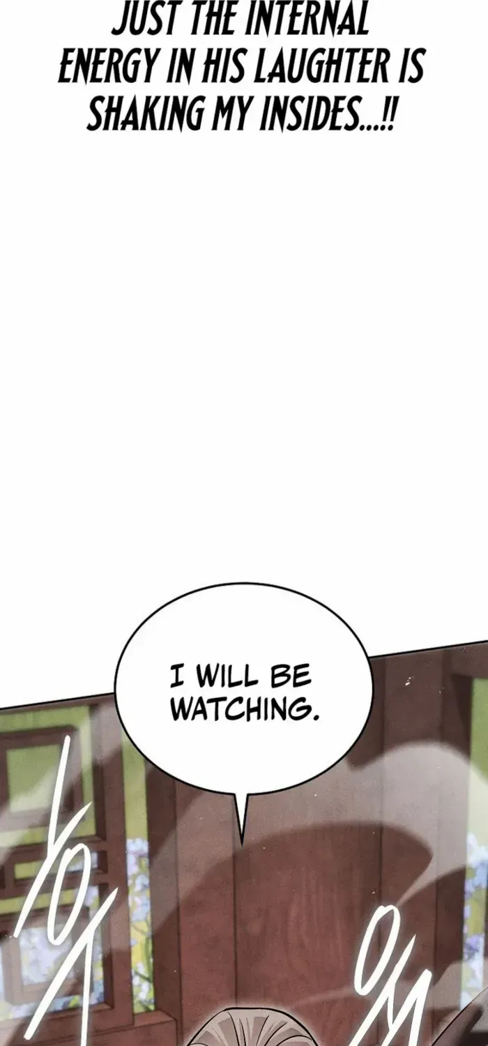 The Divine Demon’s Grand Ascension The Divine Demon’s Grand Ascension, chapter 30, page 45