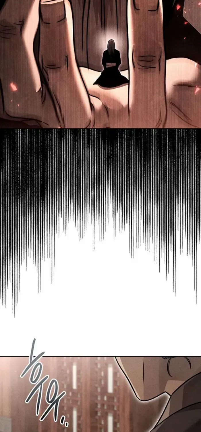 The Divine Demon’s Grand Ascension The Divine Demon’s Grand Ascension, chapter 30, page 61