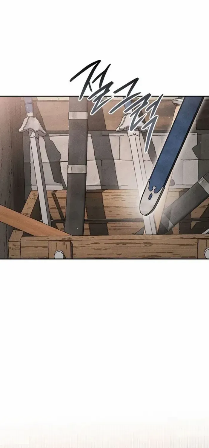 The Divine Demon’s Grand Ascension The Divine Demon’s Grand Ascension, chapter 30, page 79