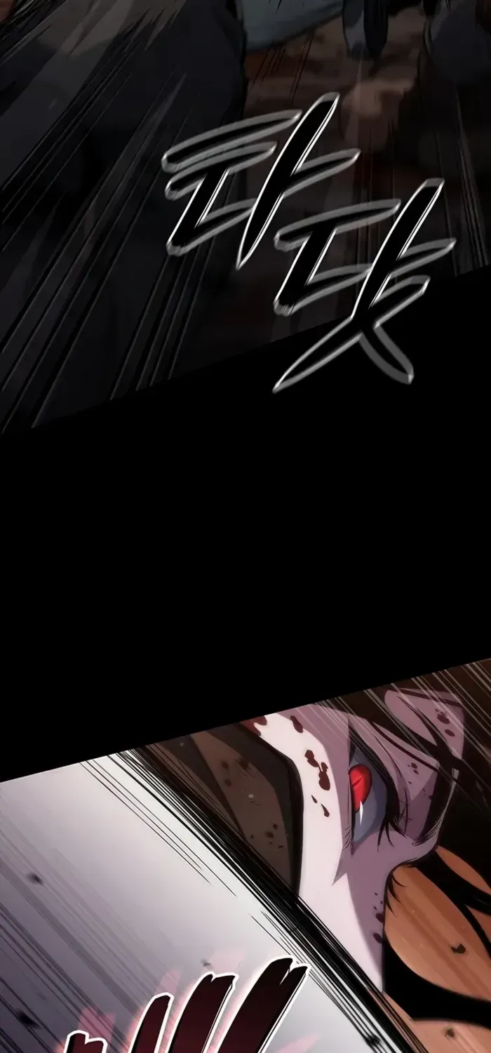 Crimson Reset, chapter 3, page 69