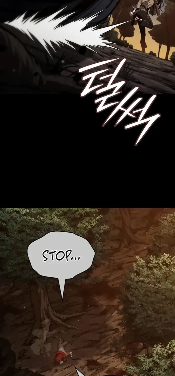 Crimson Reset, chapter 3, page 73