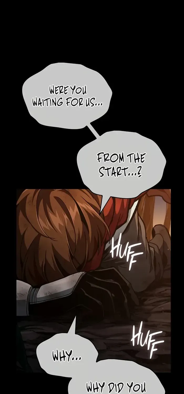 Crimson Reset, chapter 3, page 75