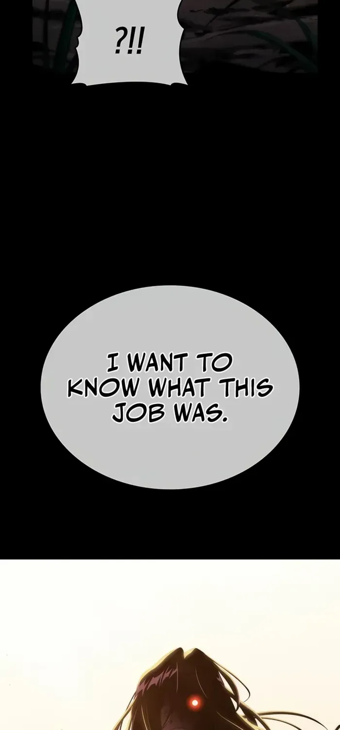 Crimson Reset, chapter 3, page 78