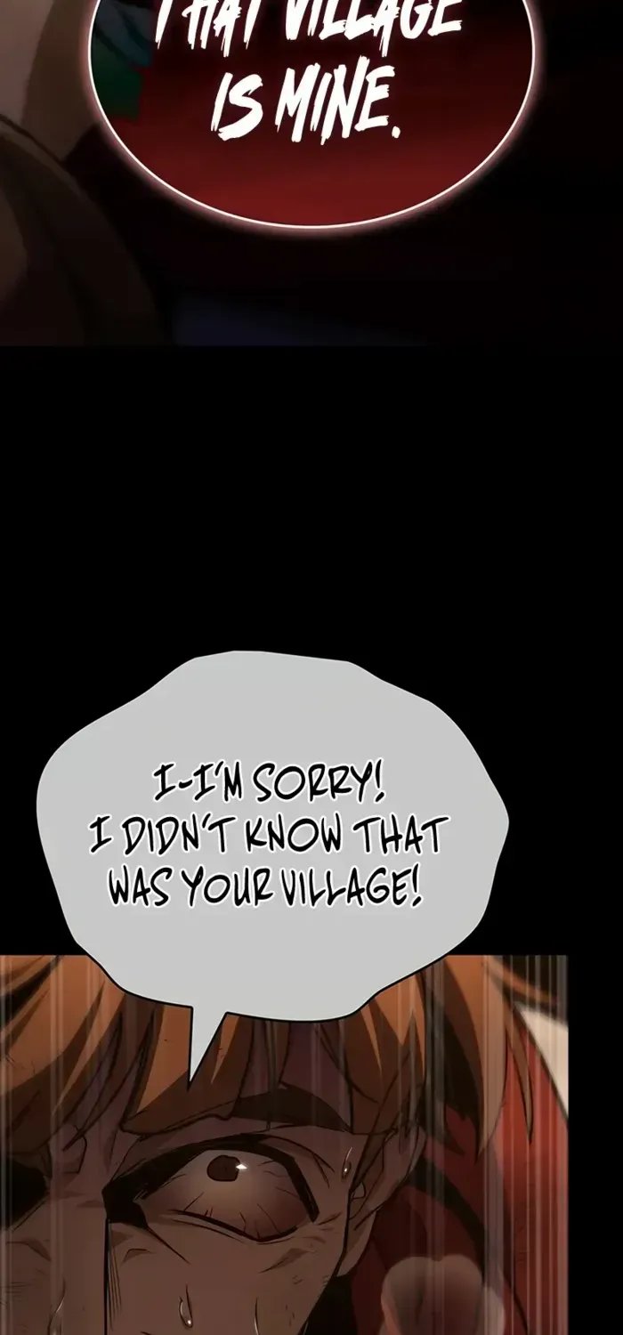 Crimson Reset, chapter 3, page 80