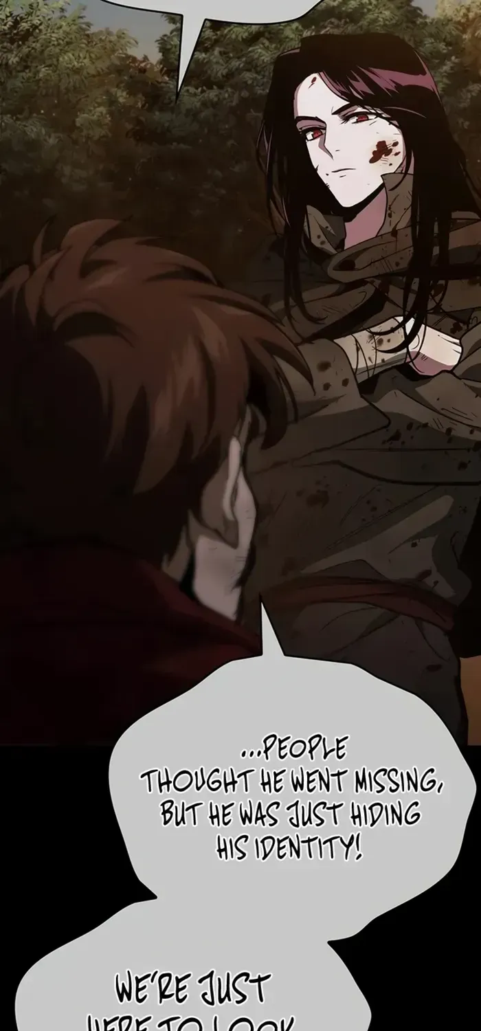 Crimson Reset, chapter 3, page 82