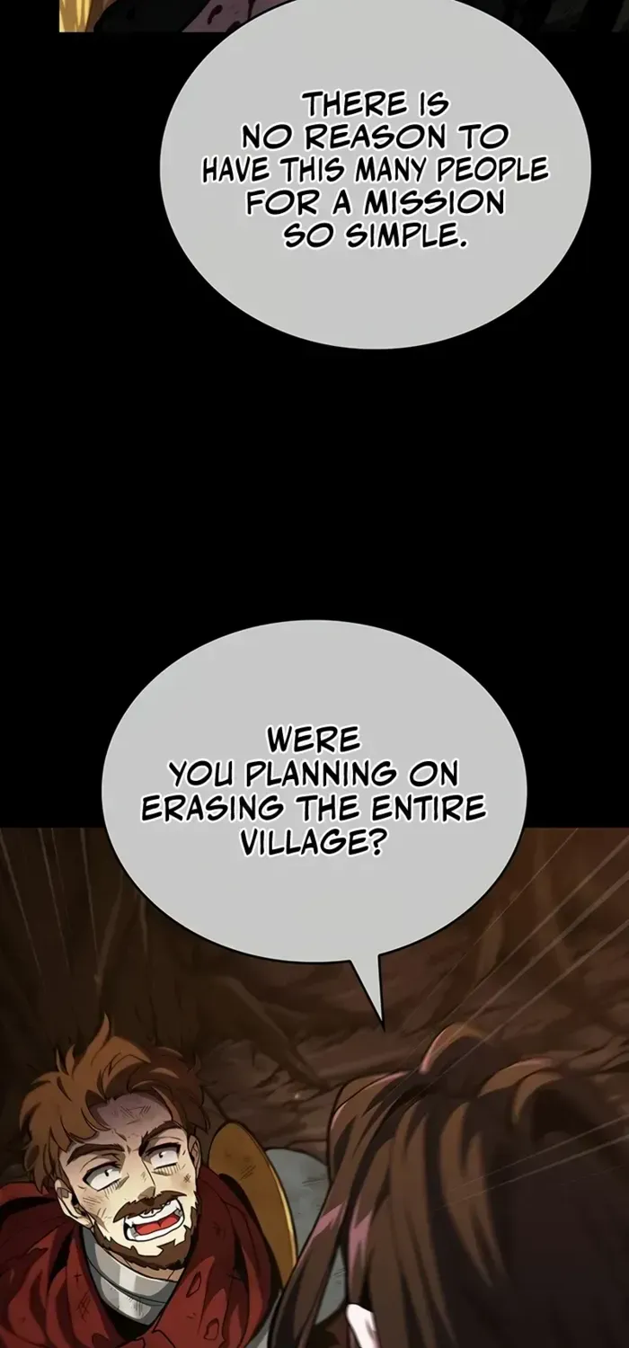 Crimson Reset, chapter 3, page 84