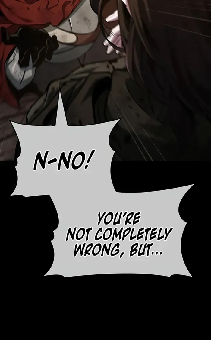 Crimson Reset, chapter 3, page 85