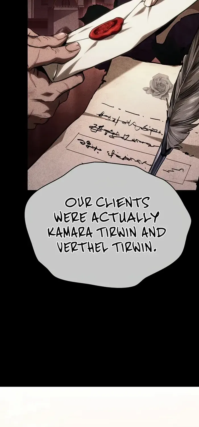 Crimson Reset, chapter 3, page 87