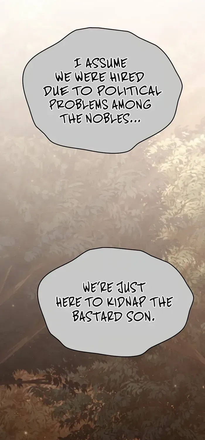 Crimson Reset, chapter 3, page 88