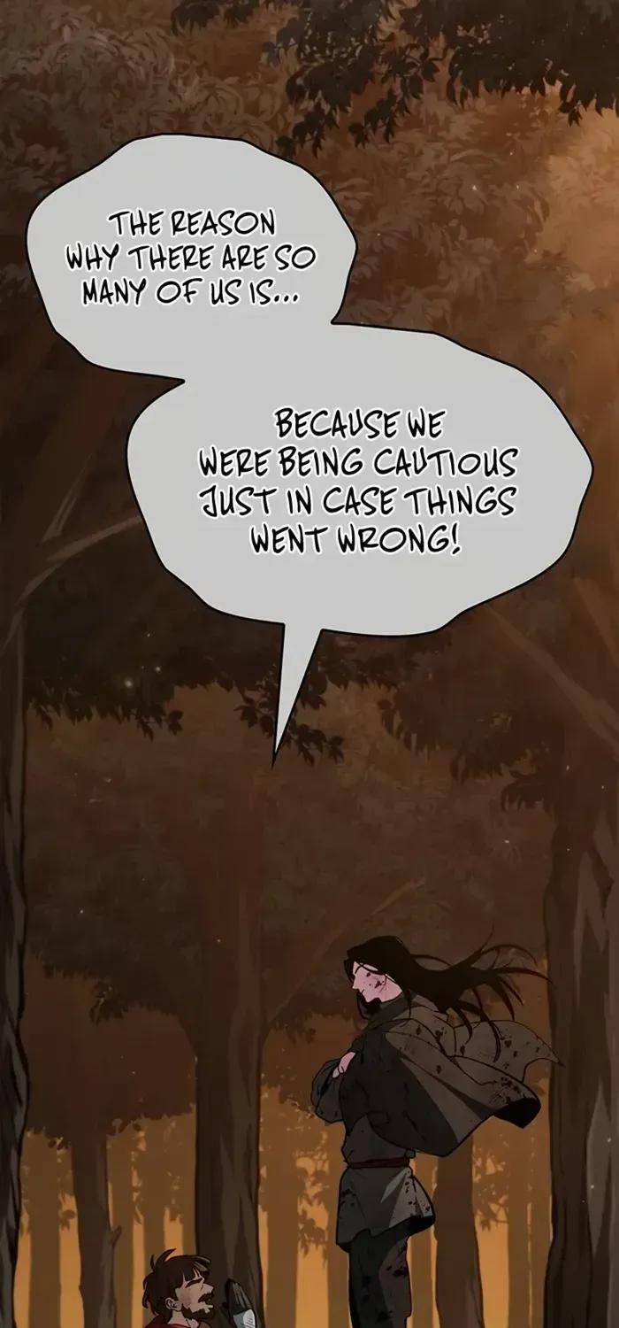 Crimson Reset, chapter 3, page 89