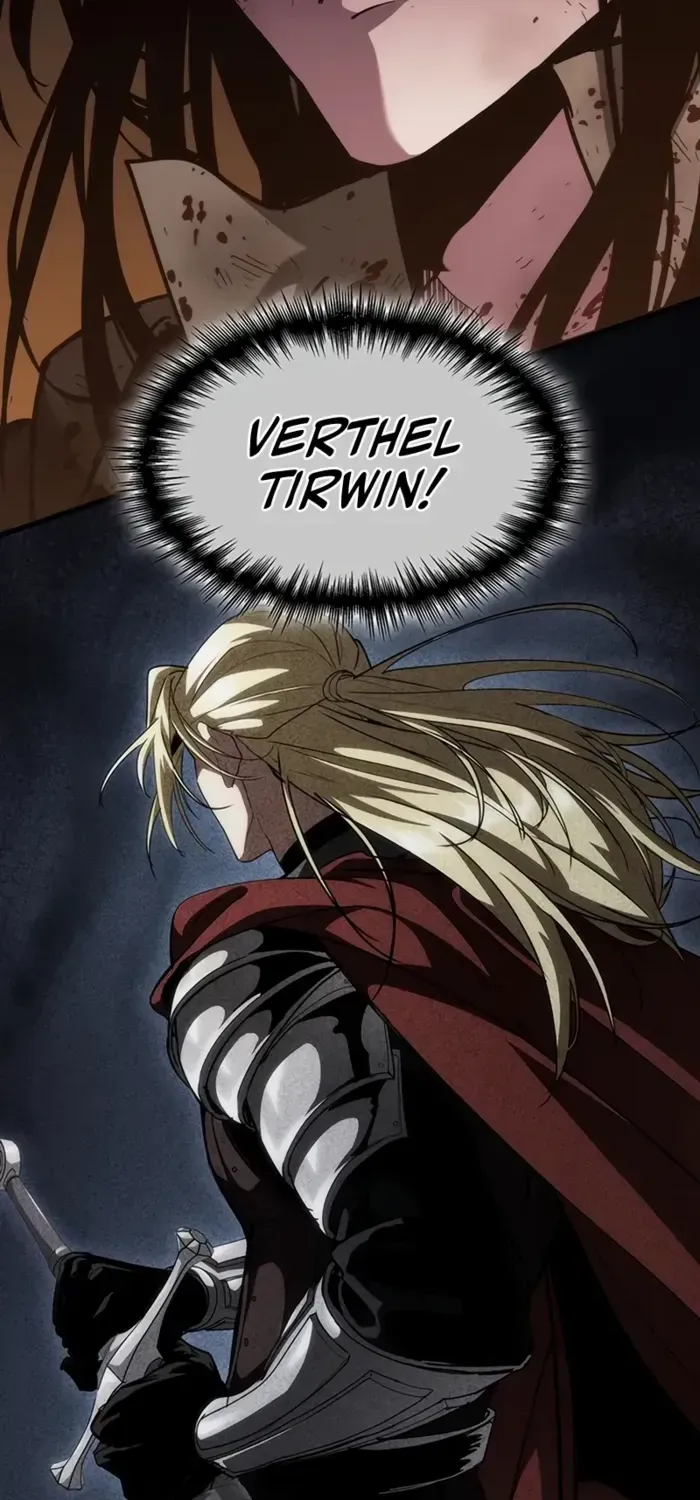 Crimson Reset, chapter 3, page 91