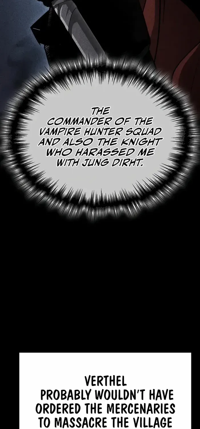 Crimson Reset, chapter 3, page 92