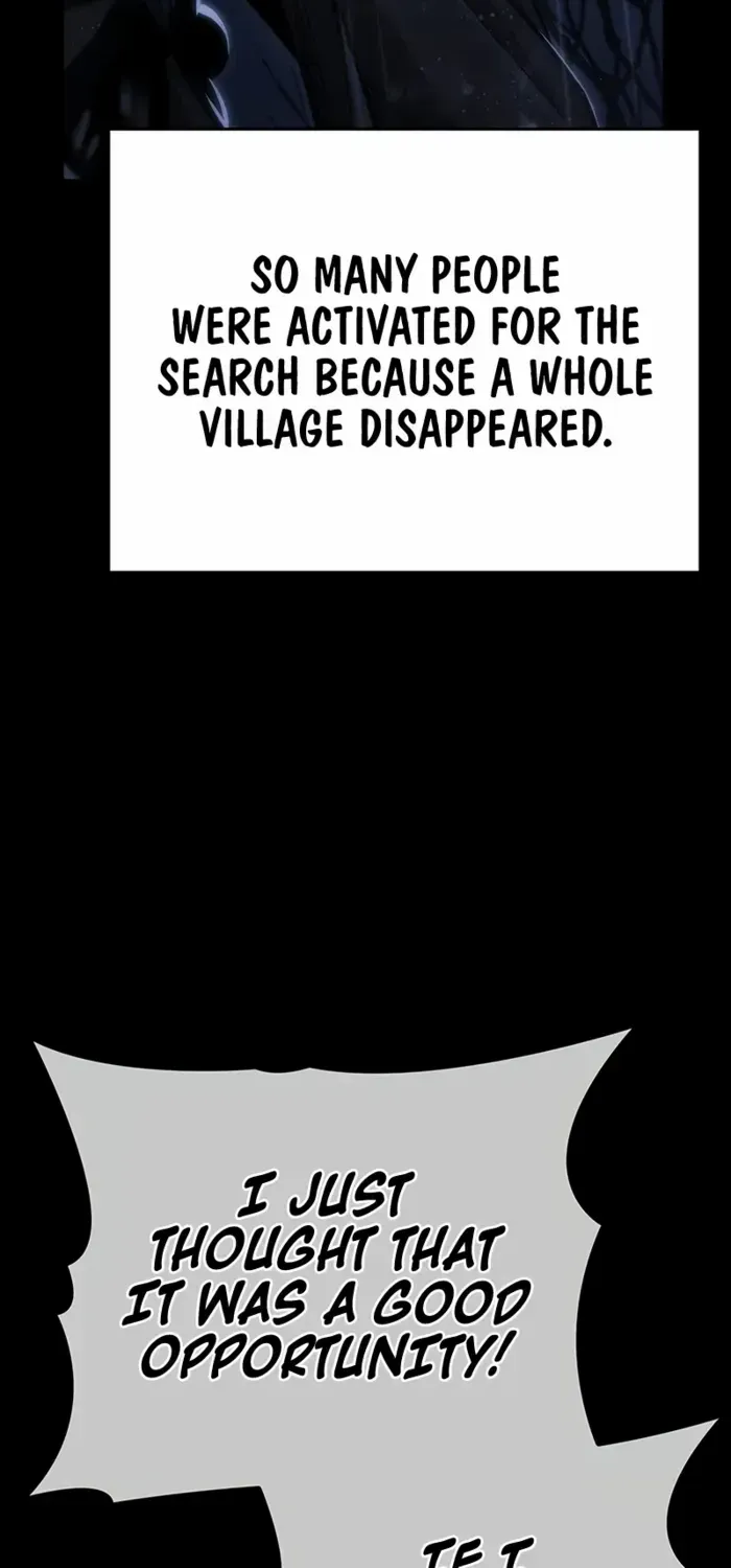 Crimson Reset, chapter 3, page 96