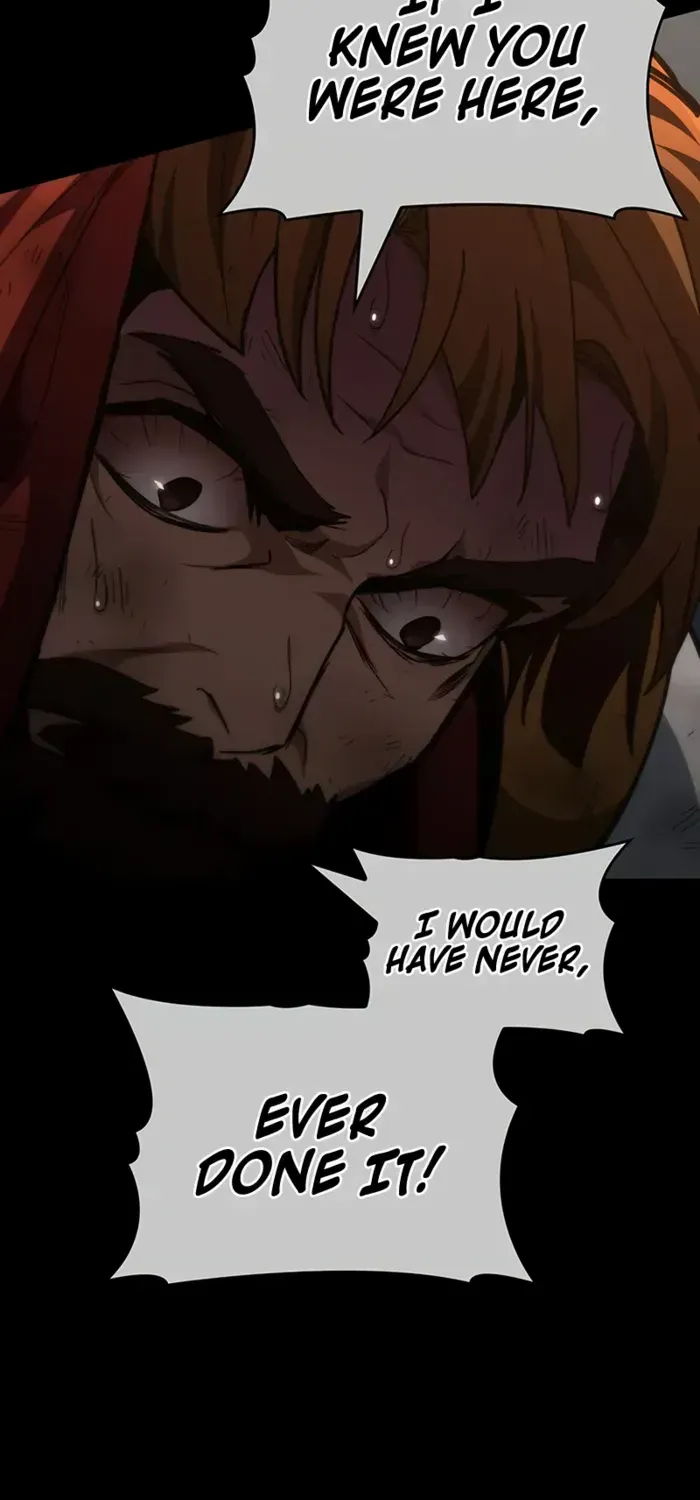 Crimson Reset, chapter 3, page 97