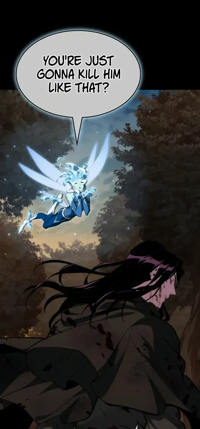 Crimson Reset, chapter 3, page 101