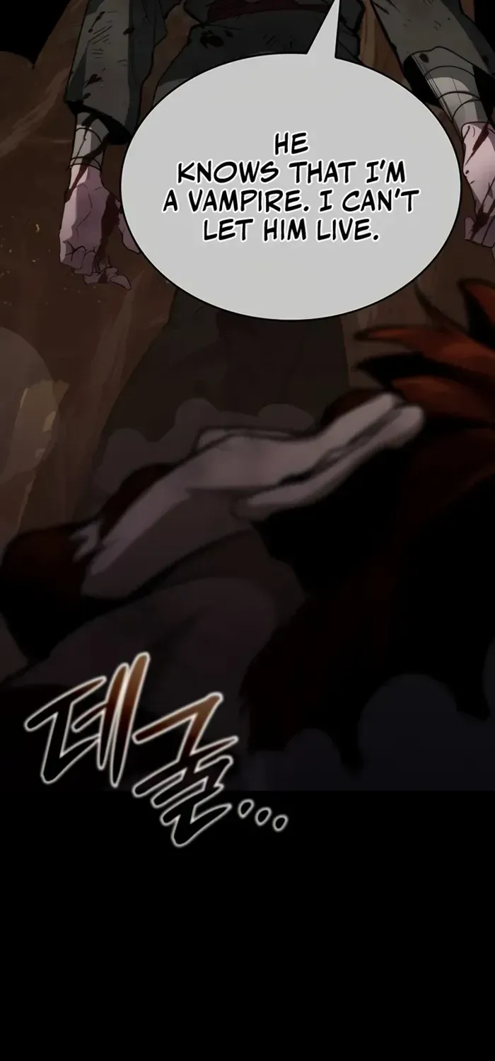 Crimson Reset, chapter 3, page 102