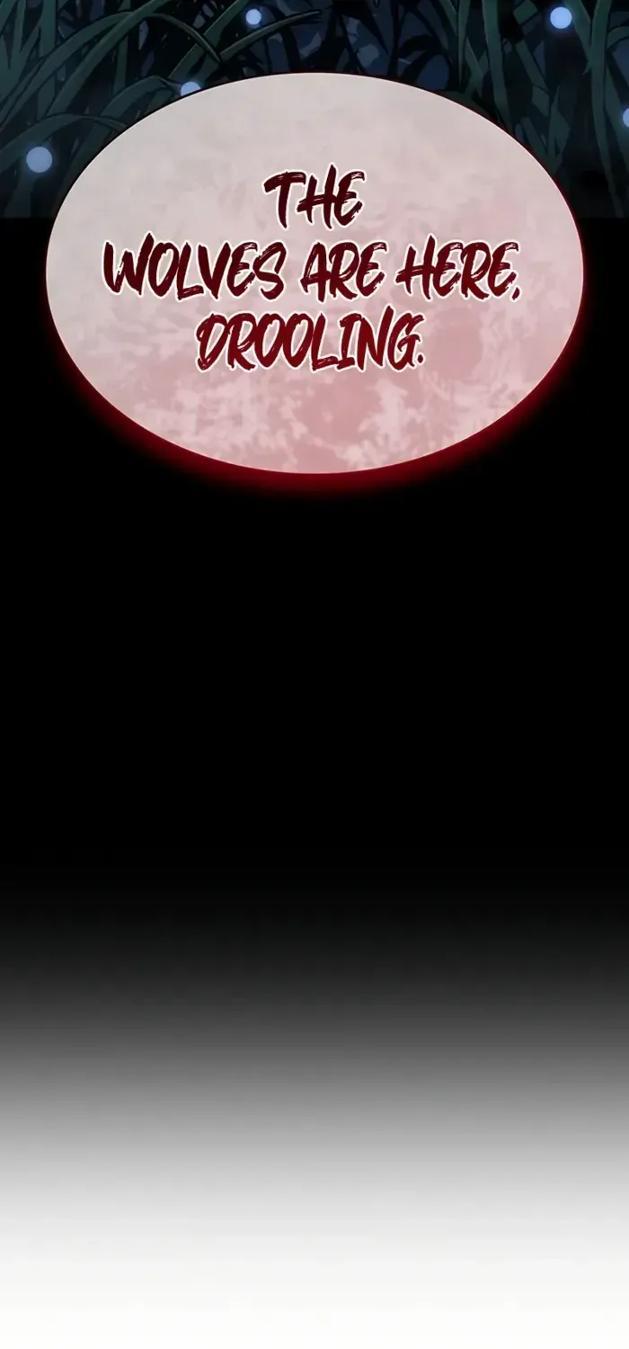 Crimson Reset, chapter 3, page 105