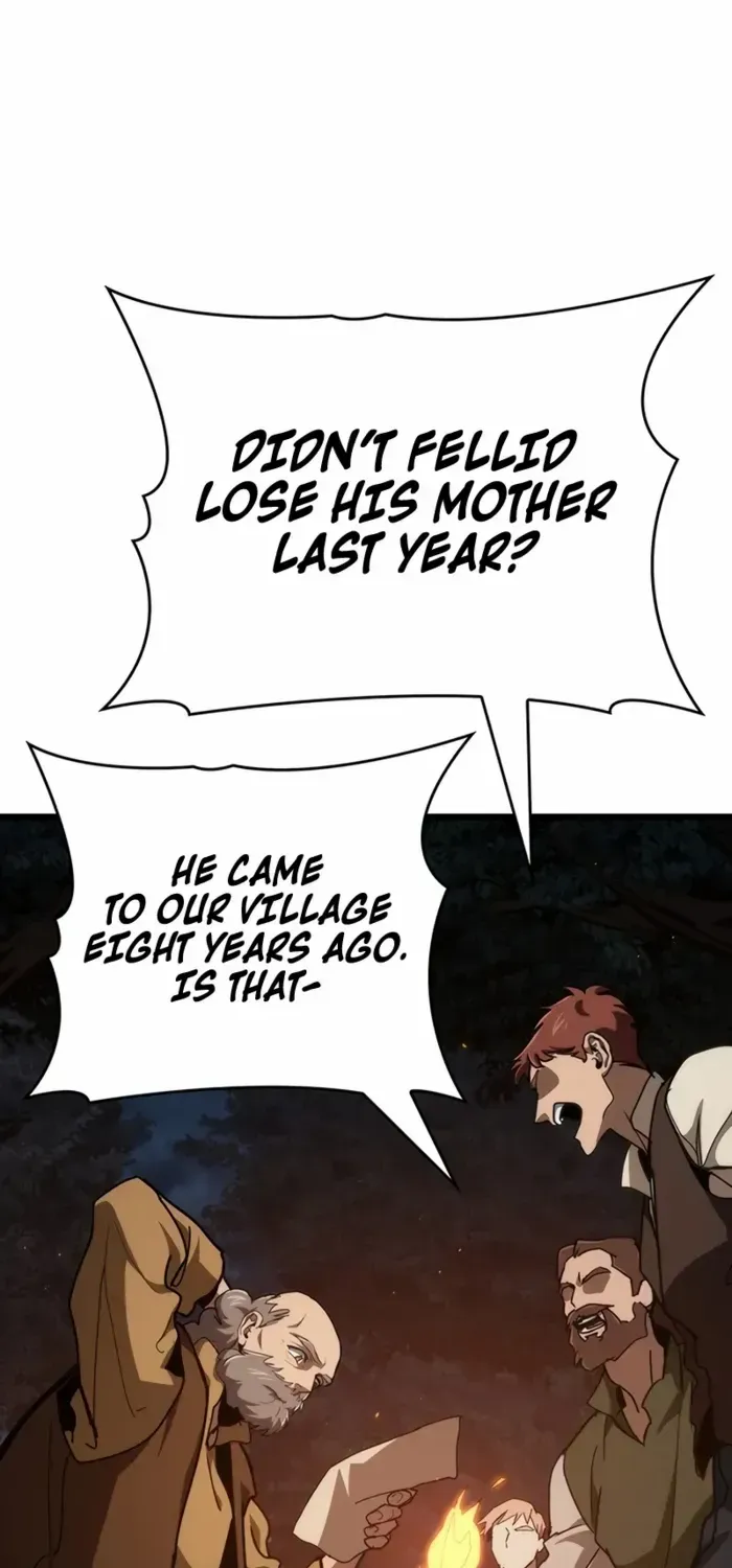Crimson Reset, chapter 3, page 107