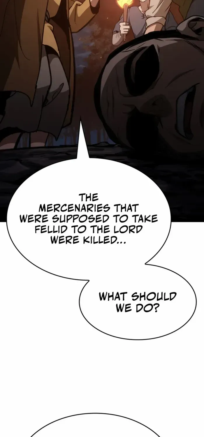 Crimson Reset, chapter 3, page 108