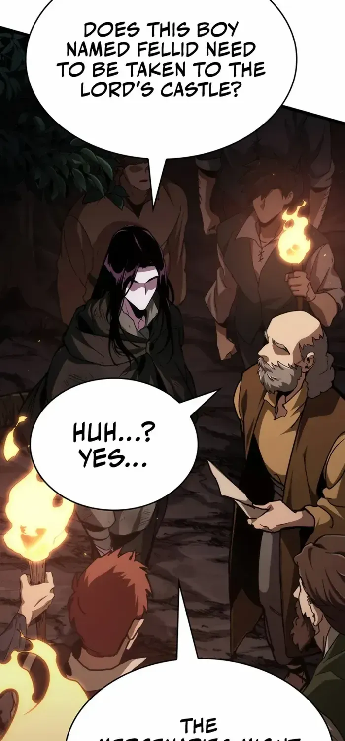Crimson Reset, chapter 3, page 109