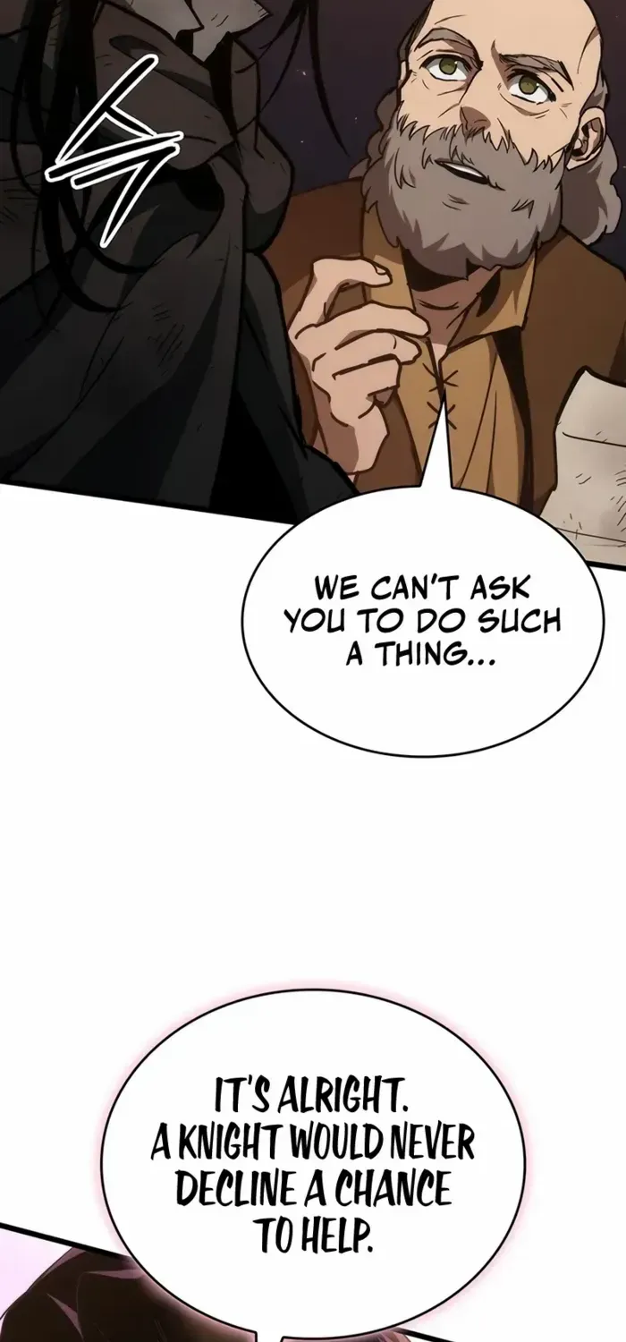 Crimson Reset, chapter 3, page 111