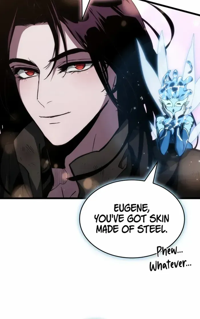 Crimson Reset, chapter 3, page 112