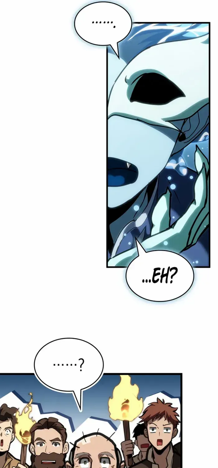 Crimson Reset, chapter 3, page 113