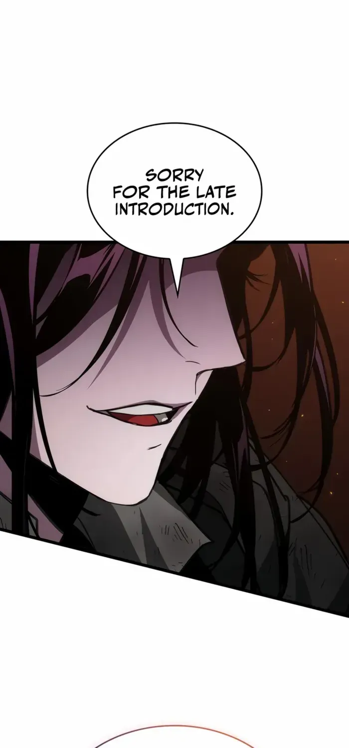 Crimson Reset, chapter 3, page 115