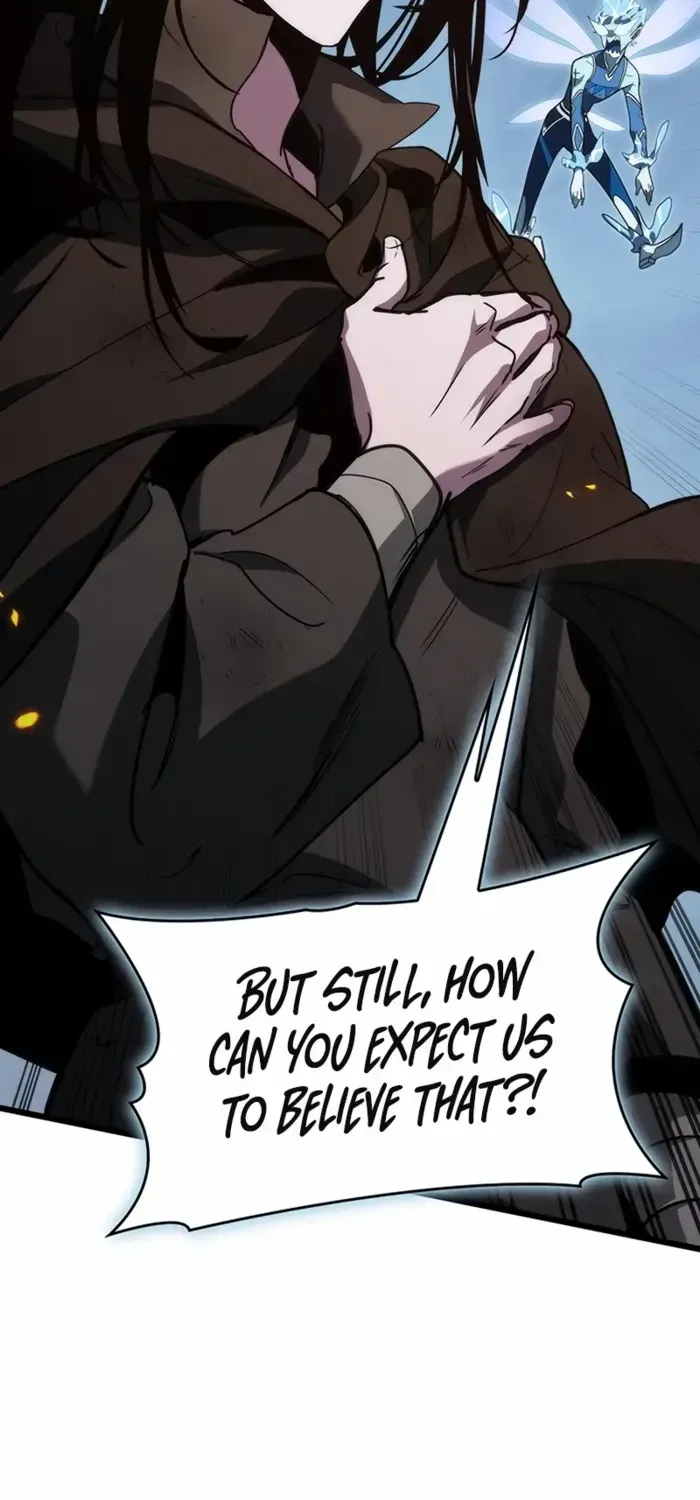 Crimson Reset, chapter 4, page 4