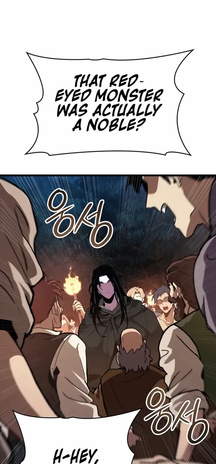 Crimson Reset, chapter 4, page 5