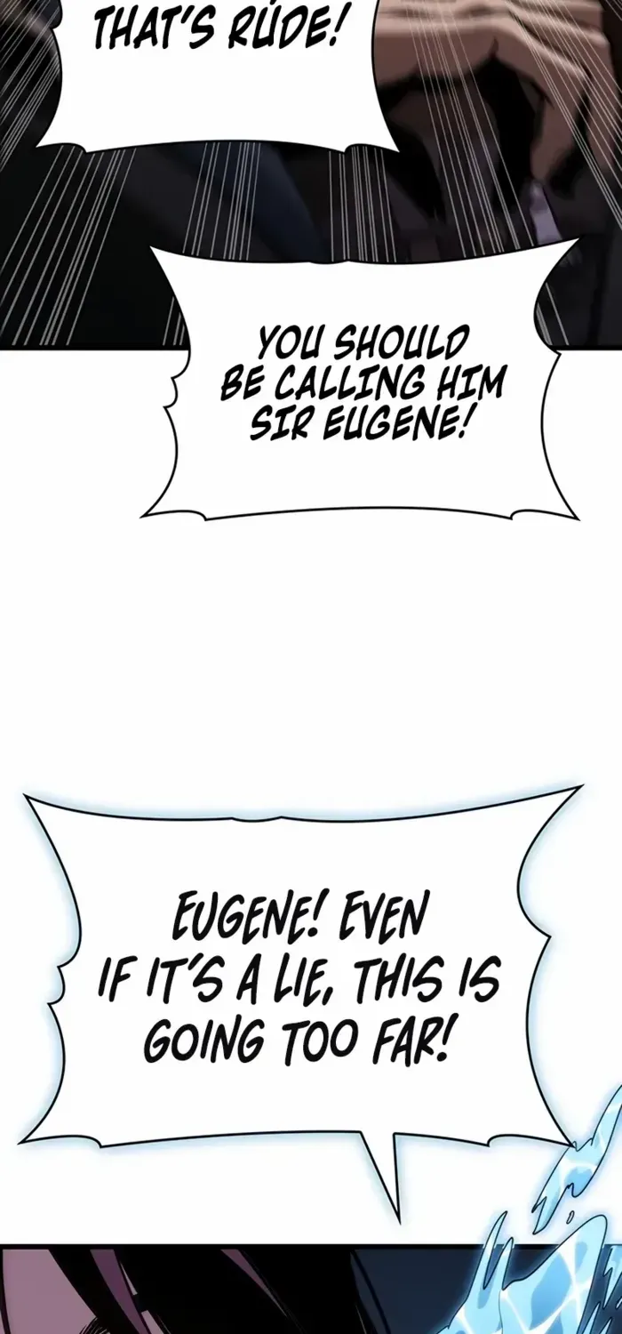 Crimson Reset, chapter 4, page 6