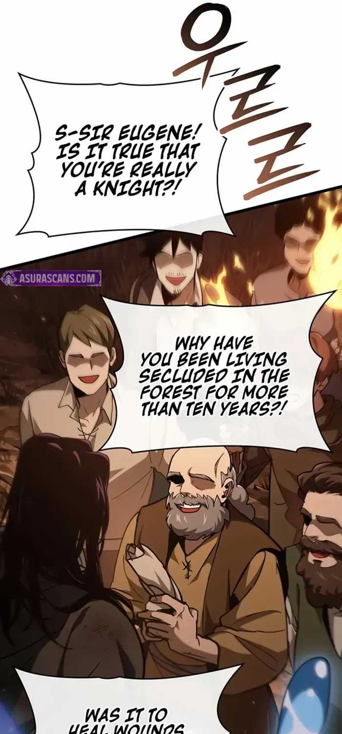 Crimson Reset, chapter 4, page 10