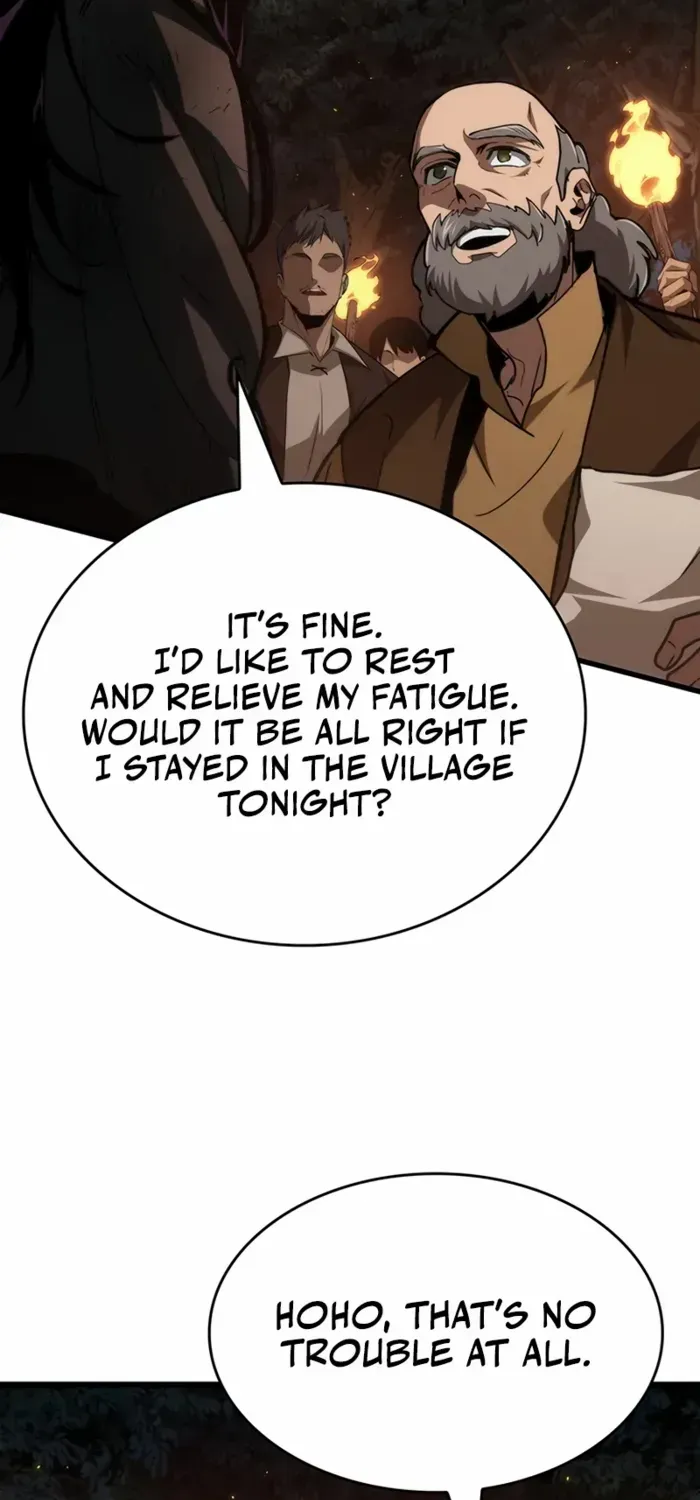 Crimson Reset, chapter 4, page 14