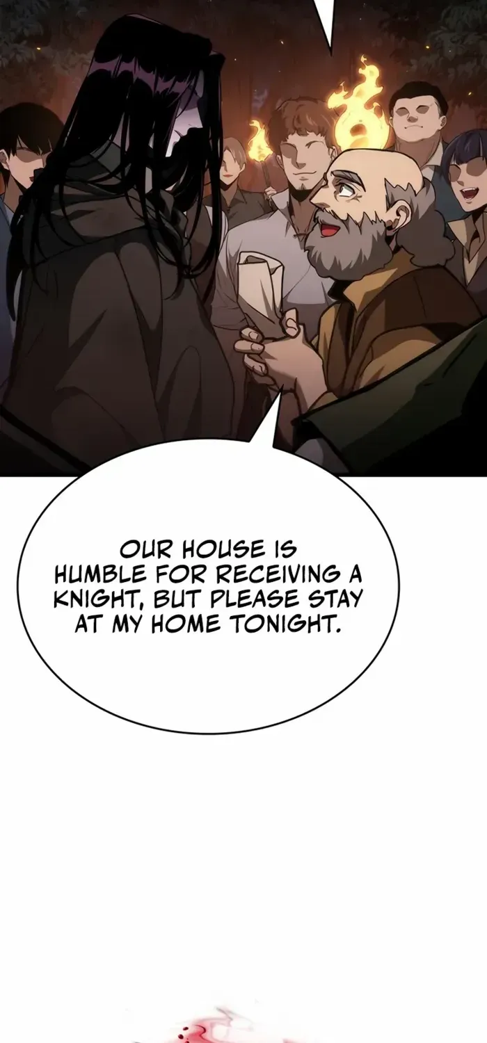 Crimson Reset, chapter 4, page 15