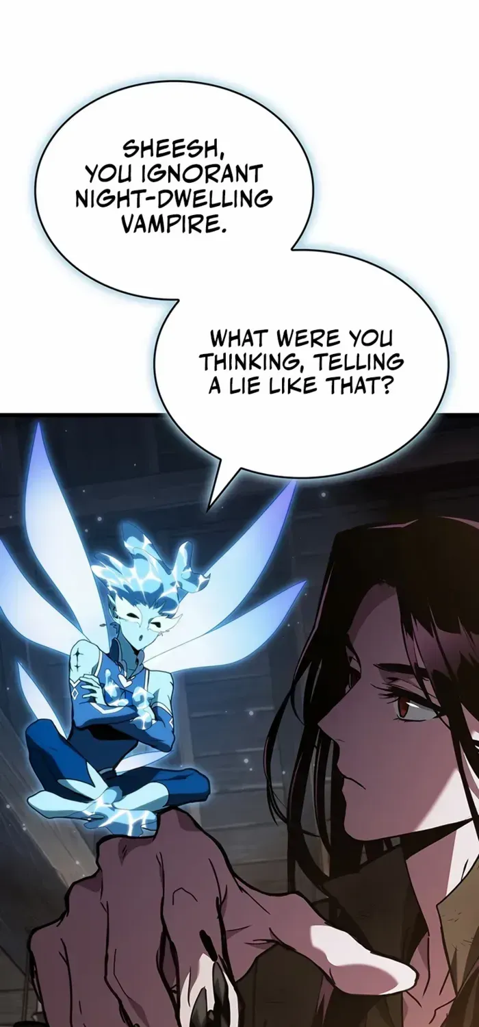 Crimson Reset, chapter 4, page 23