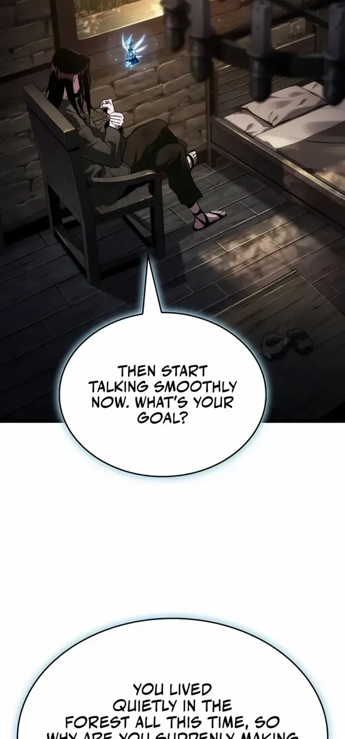 Crimson Reset, chapter 4, page 25
