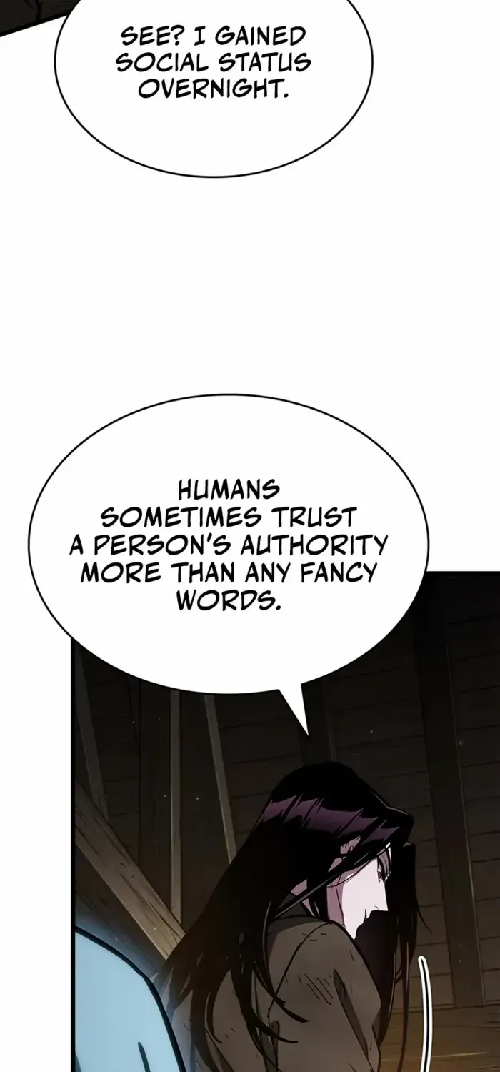 Crimson Reset, chapter 4, page 29