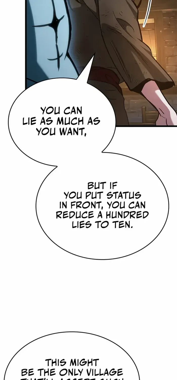 Crimson Reset, chapter 4, page 30