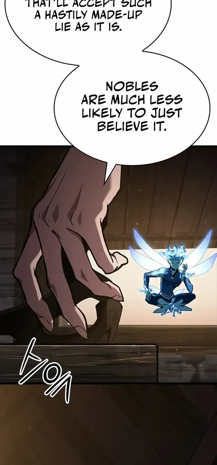 Crimson Reset, chapter 4, page 31