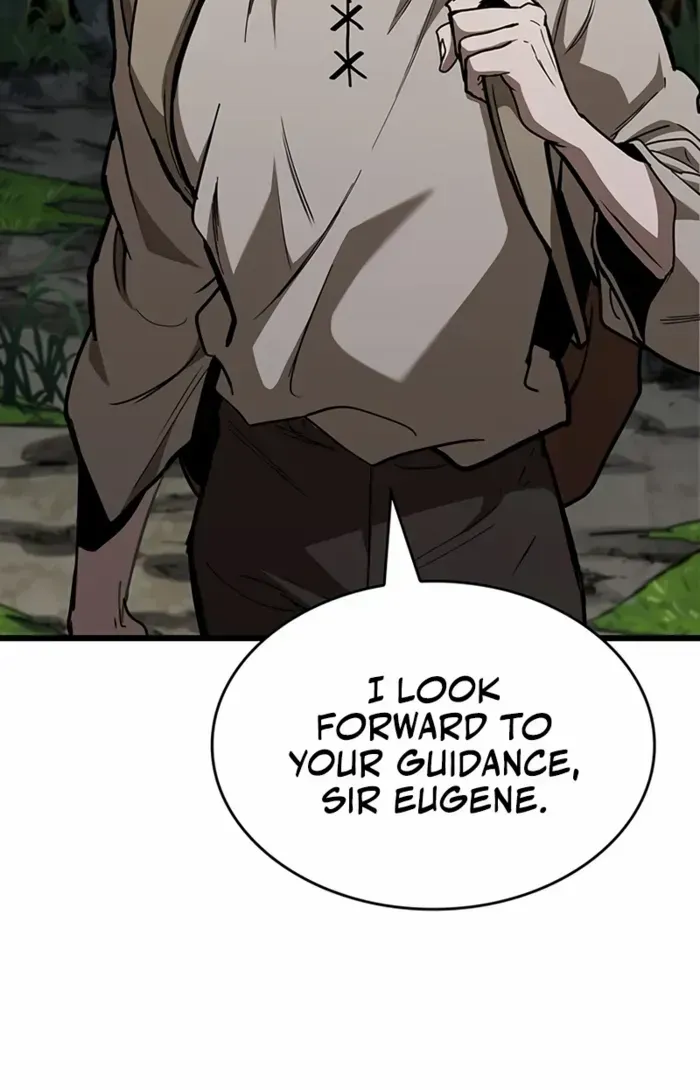 Crimson Reset, chapter 4, page 36