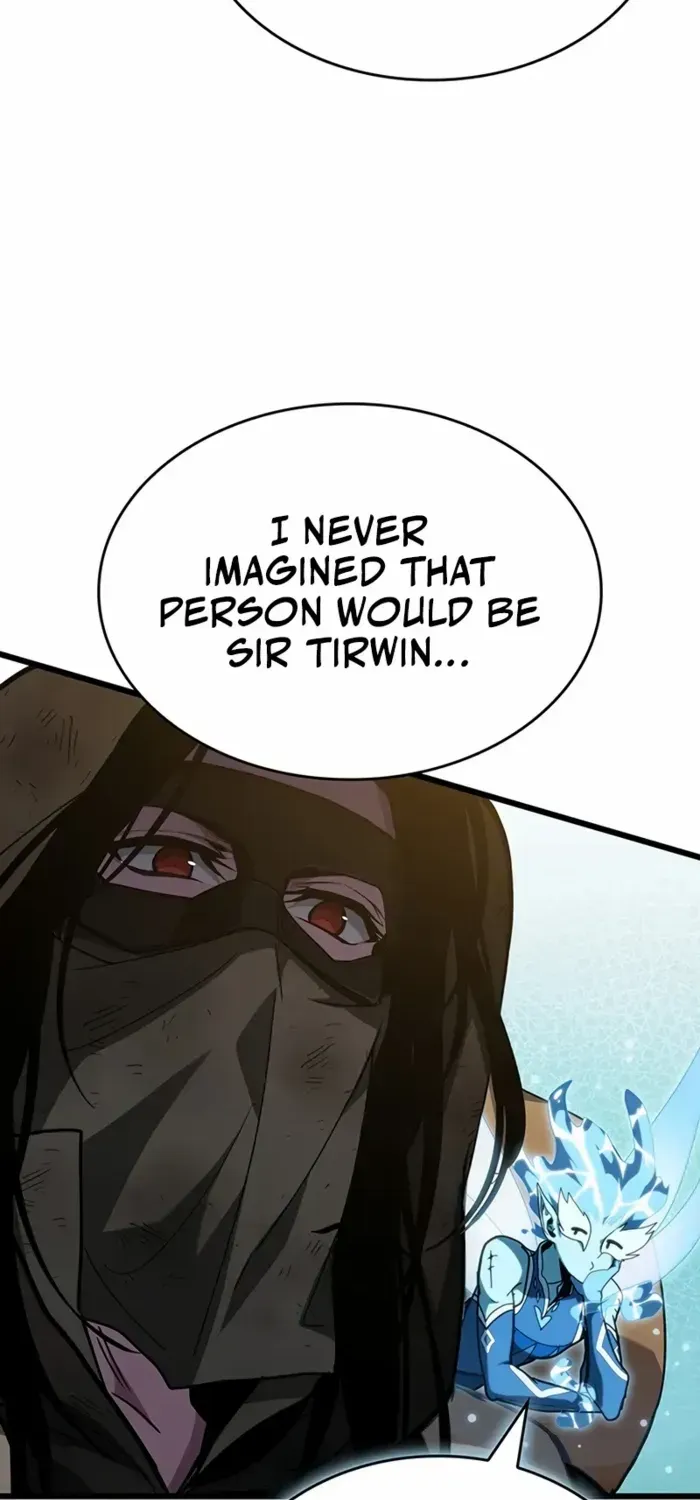 Crimson Reset, chapter 4, page 47