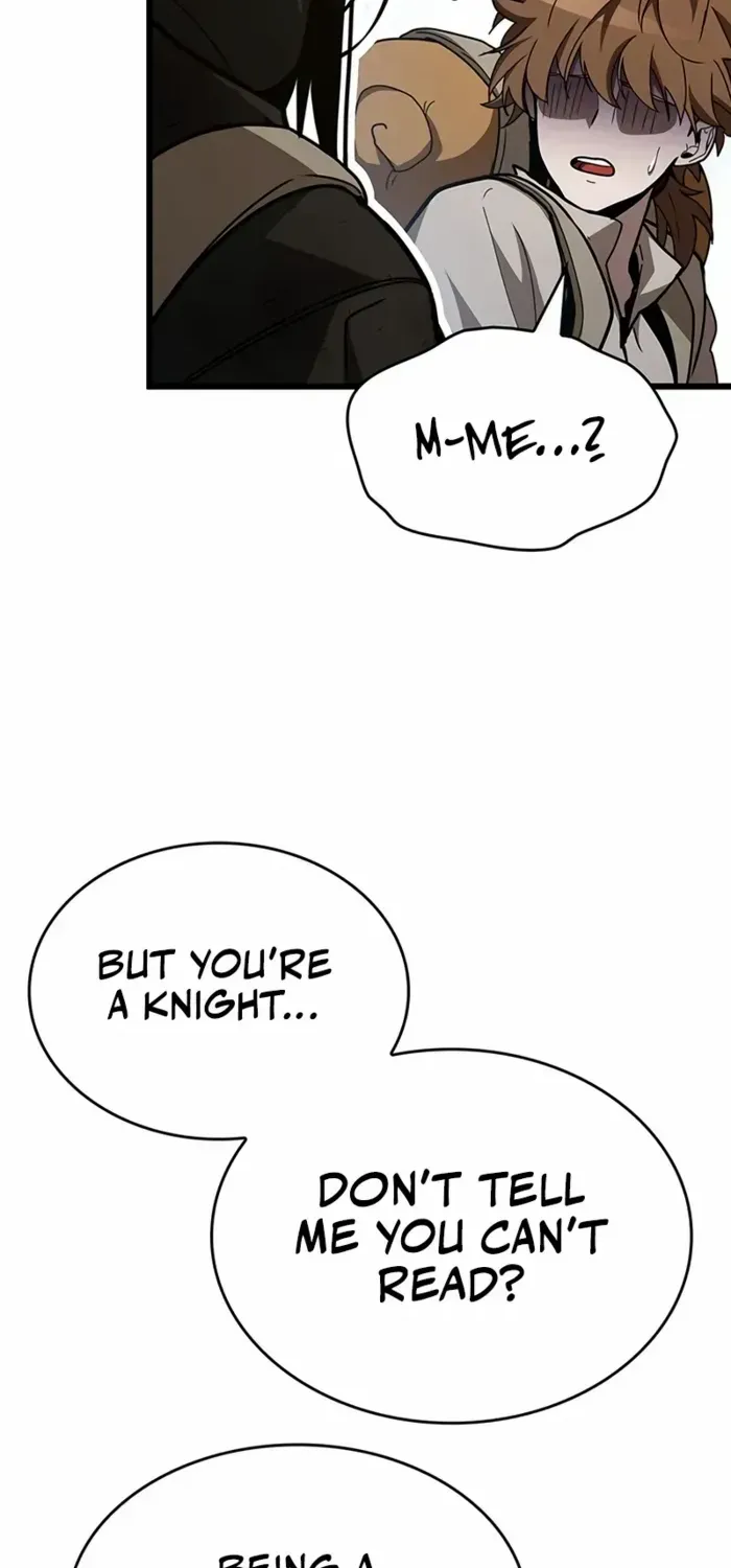 Crimson Reset, chapter 4, page 49