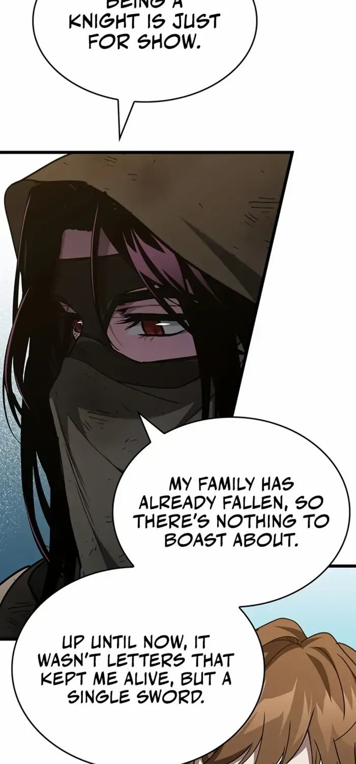 Crimson Reset, chapter 4, page 50