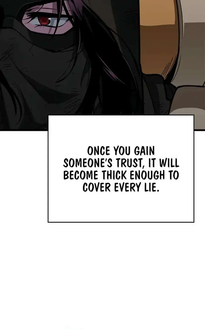 Crimson Reset, chapter 4, page 54