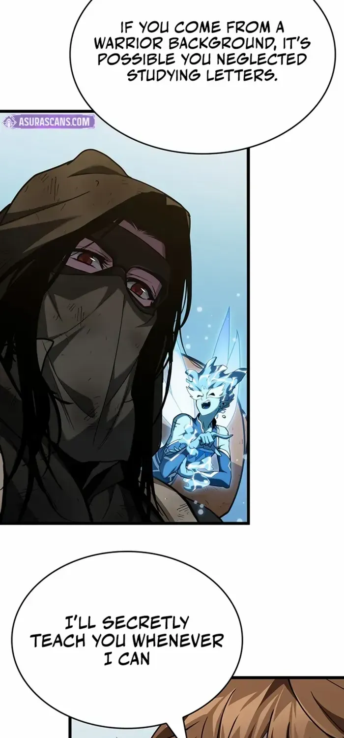 Crimson Reset, chapter 4, page 60