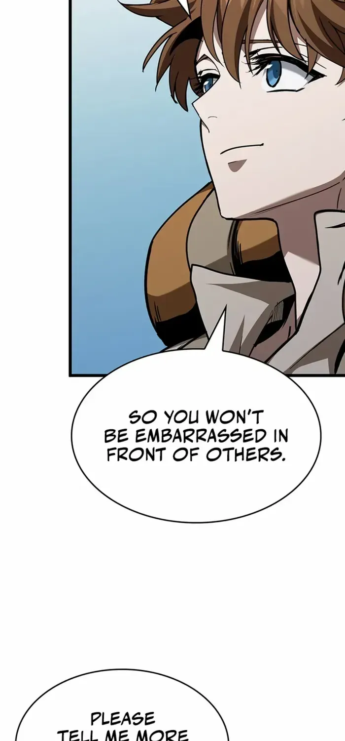 Crimson Reset, chapter 4, page 61